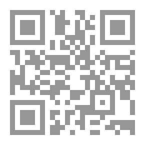 Qr Code Co-operative Industry