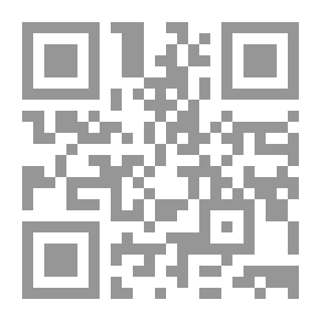 Qr Code تجارب الاولين