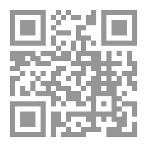 Qr Code سبيل السعادة