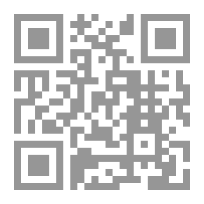 Qr Code Mental Health And Academic Excellence