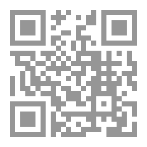Qr Code Sweet Songs And Bitter Songs
