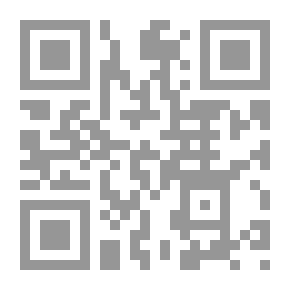 Qr Code موسوعة علم الفلك