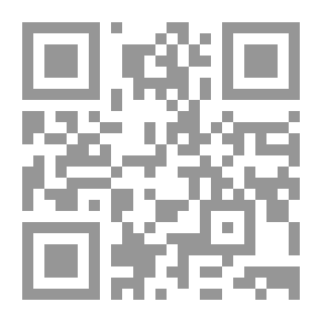 Qr Code Where the Gods Decide