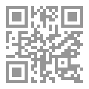Qr Code ديوان الفرزدق ج 2
