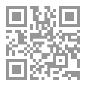 Qr Code Muslim History And Civilization In India - Sindh And Punjab