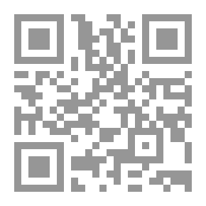 Qr Code پـزیـشـکی لادێ