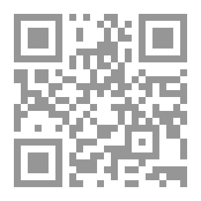 Qr Code The Secret of the Night