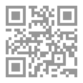 Qr Code كنت هناك .. يوميات مراسل حربي في البوسنة