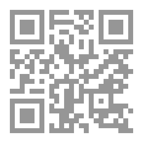 Qr Code Dickens