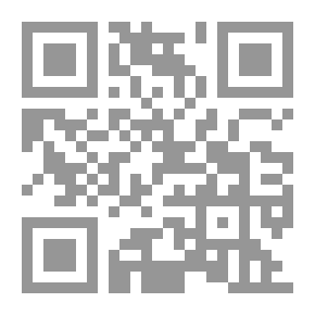 Qr Code حكايات إفريقية