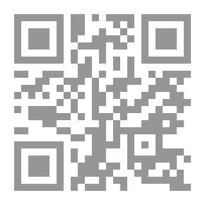 Qr Code Elegy Of The Bird Of Paradise