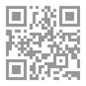 Qr Code التياترجي: منير مراد