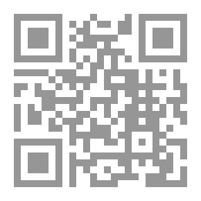 Qr Code قاموس المنسوجات