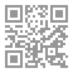 Qr Code And The Creator Of People With Good Creation