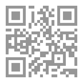 Qr Code سلطان المجنوني