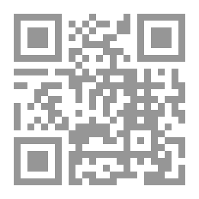 Qr Code Legal Sociology