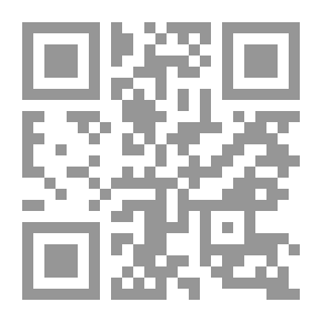Qr Code The Most Popular Diet Methods (dieting)