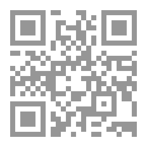 Qr Code Prophetic Special Offers
