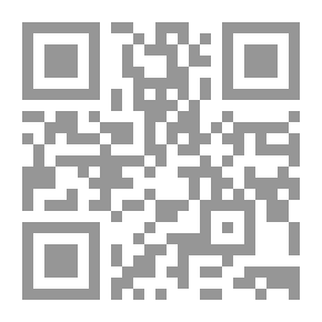 Qr Code عمر اوند داس كوادرات