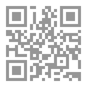 Qr Code رحلة إيرليريدز - المستوى 1 - أي إلى حديقة سفاري