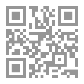 Qr Code جواسيس الجيل الرابع من الحروب