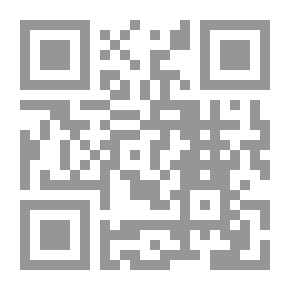 Qr Code شقراوات