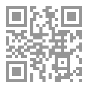 Qr Code Linear Algebra