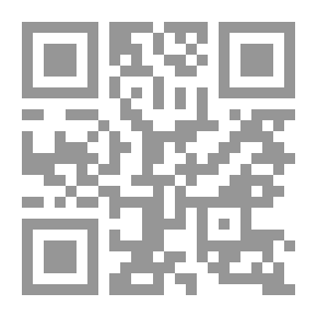 Qr Code بوح قلم