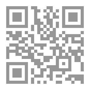 Qr Code شرح العقيدة الطحاوية