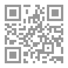 Qr Code Fatwas of the permanent committee for scholarly research and ifta - second group part 3
