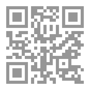 Qr Code In Search of a Son