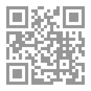 Qr Code ماردخاي