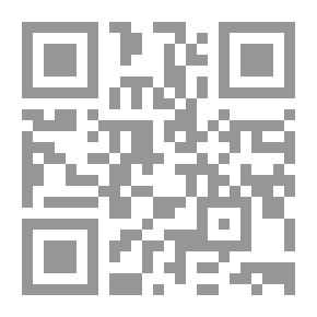 Qr Code Stories of Great Musicians