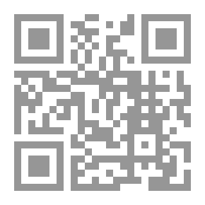 Qr Code I Am Not A Prophet 'story Fencing'