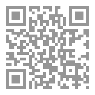 Qr Code مرايا الزهور
