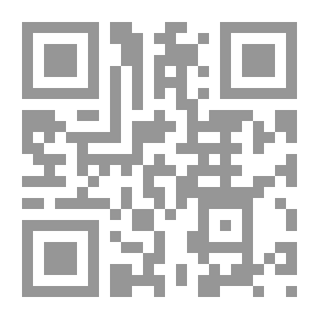 Qr Code Tales And Cross - 2