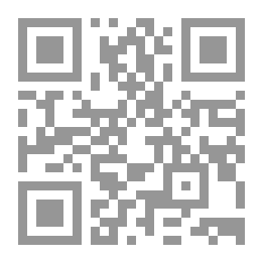 Qr Code التاريخ الفاطمي الاجتماعي