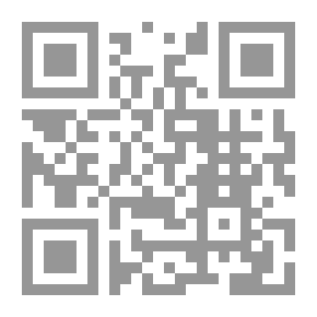Qr Code مجلة الفرقان العدد 73