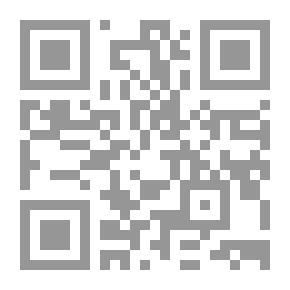 Qr Code Secrets Revealed - Part Three