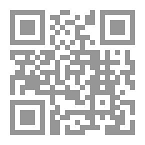 Qr Code قراءة في سيرة الخلفاء الراشدين