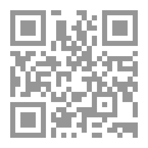 Qr Code Sana `the Farthest Star In The Sky`