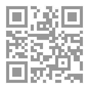 Qr Code دليلك إلى AutoCAD 14