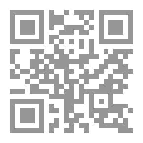 Qr Code آفاق بترول شرق المتوسط