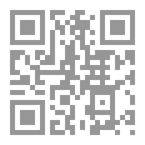 Qr Code حكايات العم عزوز