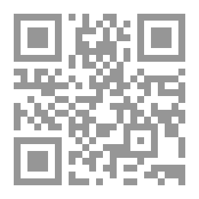 Qr Code The Shiites - The Book And The Sunnah `The Story Of The Shiite Destruction Of The Book And The Sunnah'