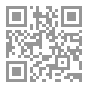 Qr Code سمحة ؛ روزنامة عقيل بن عبدالله المعلم
