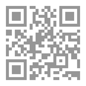 Qr Code بارع ببساطة