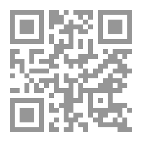 Qr Code حال