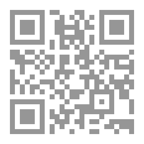 Qr Code ريفيوهاتي