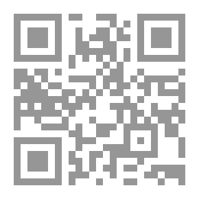Qr Code زمانناسى ديكارتى